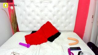 redlu Video  782 Seconds