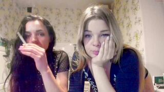 qihoo Video  414 Seconds