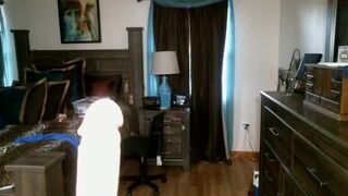 nayaleigh2269 Video  897 Seconds