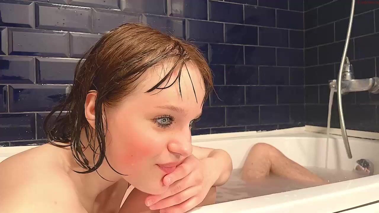 podrebrami Video 300 Seconds