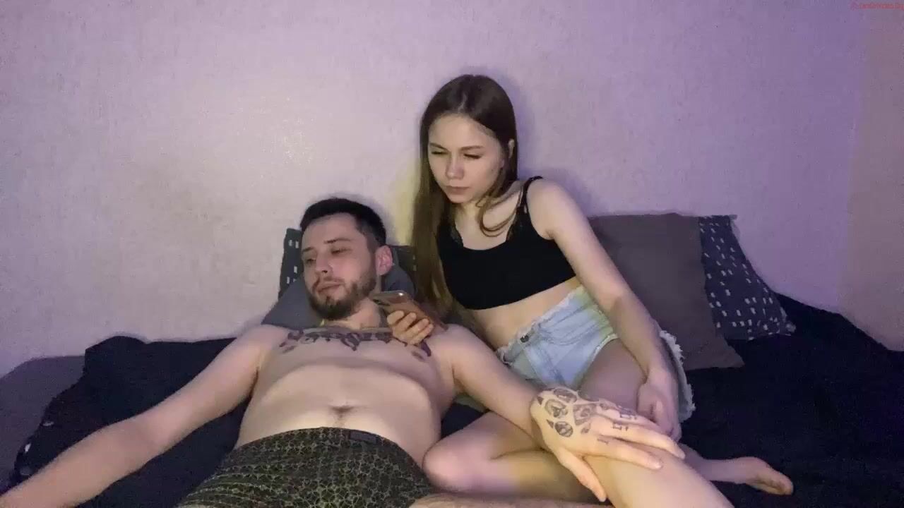 plsbecareful Video 285 Seconds