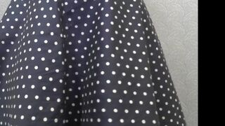 playful_goldie Video  954 Seconds