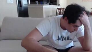 petitetwist Video  279 Seconds