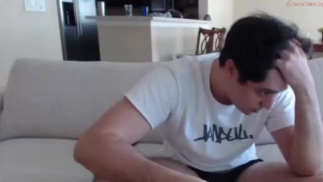 petitetwist Video 279 Seconds