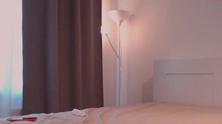 ms_tanyy Video  446 Seconds