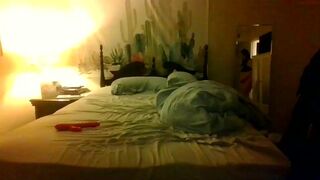 mommyhales Video  299 Seconds