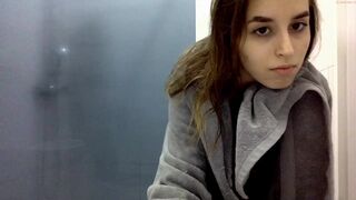 _open_space_ Video  1300 Seconds