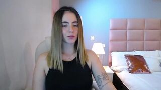 milu_23 Video  318 Seconds