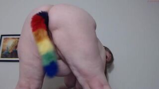 melanie_maralago Video  438 Seconds