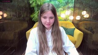 maryannromance Video  183 Seconds