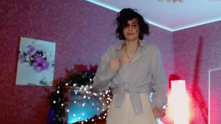 mira_freedom_ Video  1049 Seconds