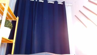 milllina Video  615 Seconds