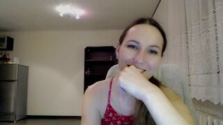 magic_smile_ Video  375 Seconds