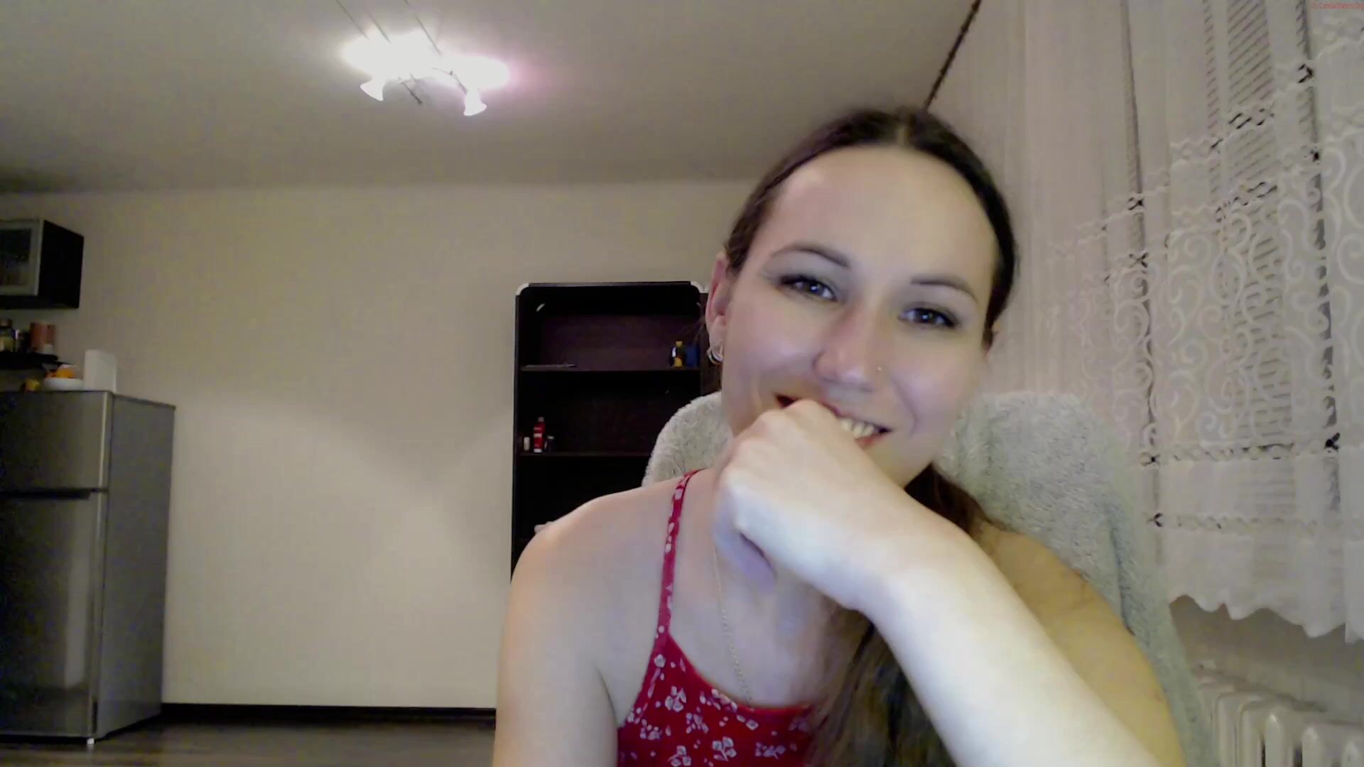 magic_smile_ Video 375 Seconds