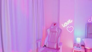 melany_dee Video  192 Seconds