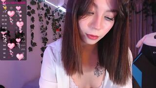 melsilui Video  670 Seconds