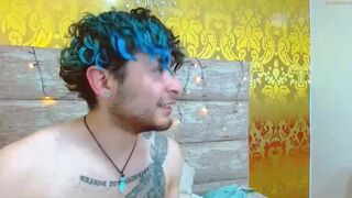 meganandtrainor Video  186 Seconds