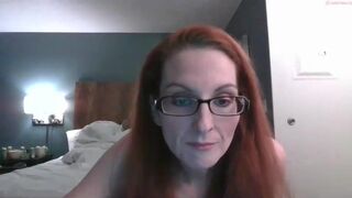 manicmommy Video  534 Seconds