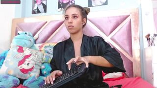 marilyn_rouse Video  237 Seconds