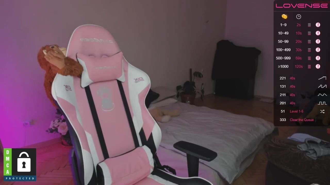 loli_lane Video 881 Seconds
