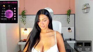 libcam_09 Video  383 Seconds