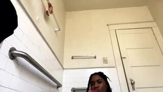 loveyserenity Video  135 Seconds