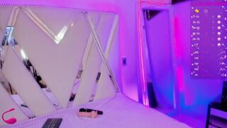 lorraine_28 Video  809 Seconds