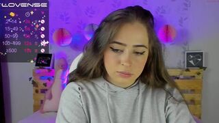 lucylemonn Video  385 Seconds