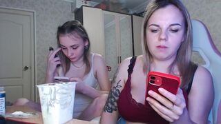 kindlybitch Video  687 Seconds