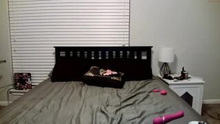 lesliegee Video  1641 Seconds