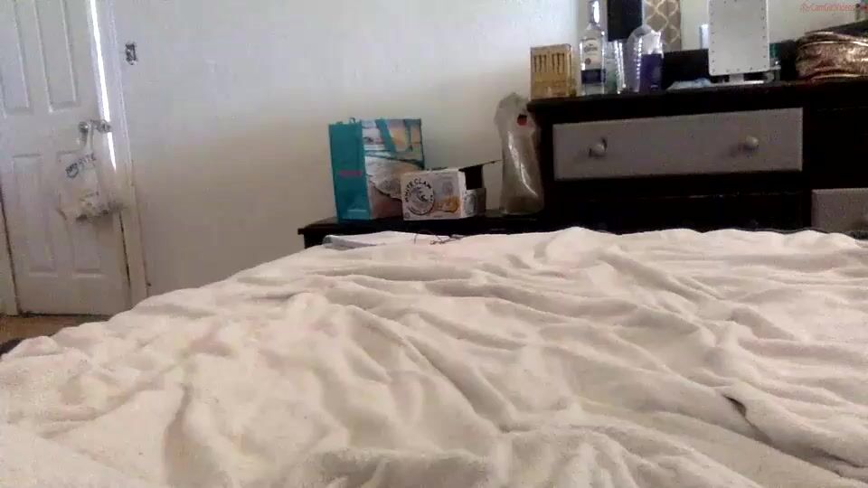 katiedaily Video 579 Seconds