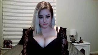 lesliegee Video  1009 Seconds