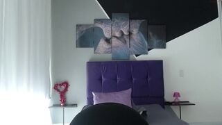 lanna_niccolaou1 Video  695 Seconds