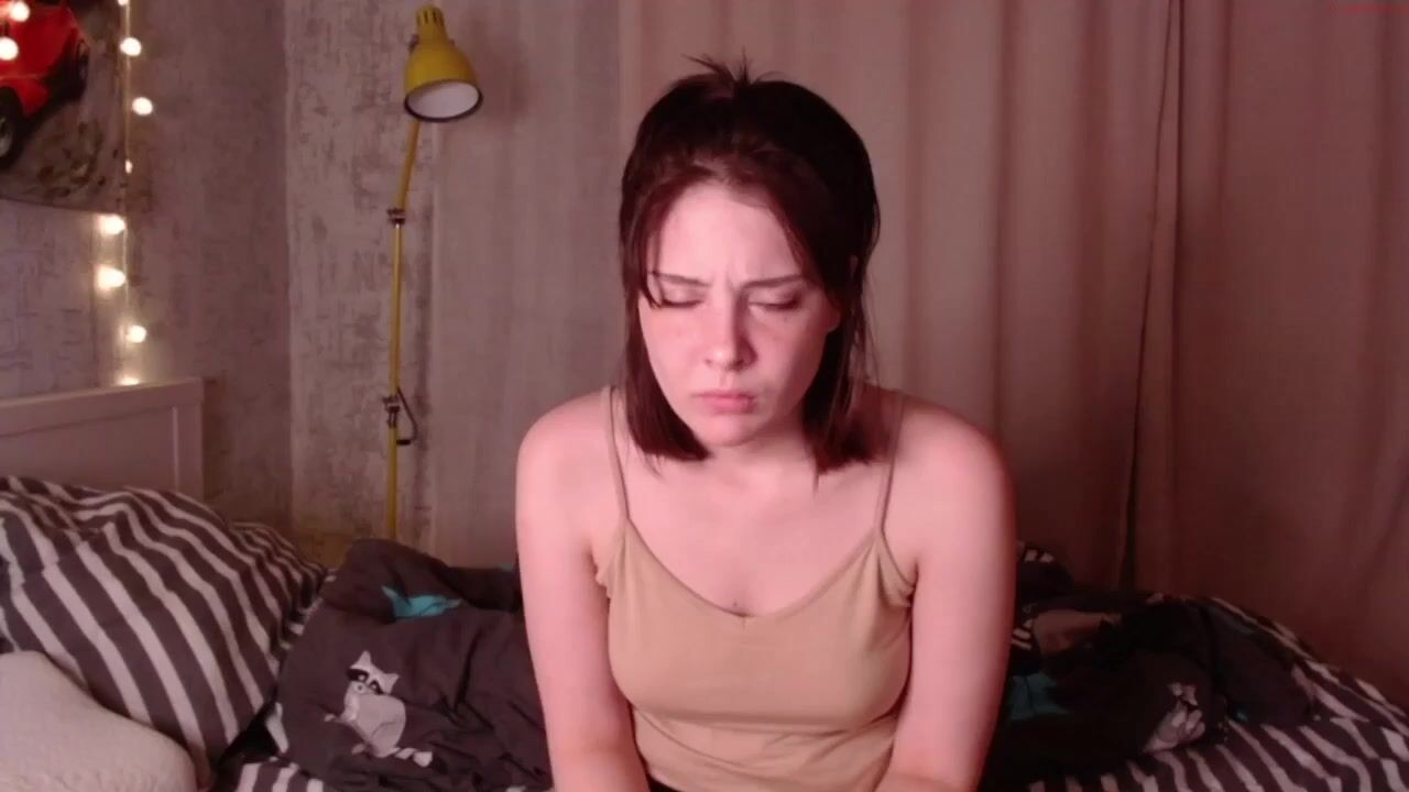 jennysfanss Video  684 Seconds