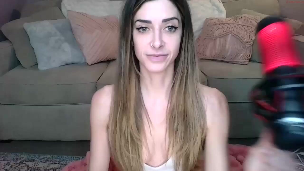 kitty_kat93 Video 1136 Seconds