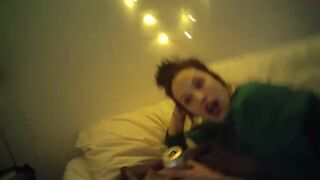 hungry_sally Video  818 Seconds