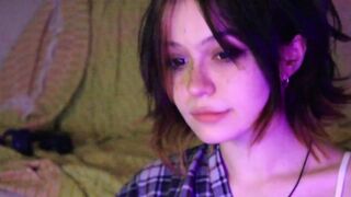 hessidy Video  132 Seconds