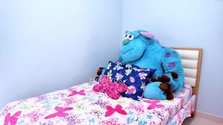 helenrus Video  934 Seconds