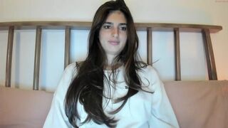 hollyshit_ Video  587 Seconds