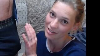 joannadea Video  609 Seconds