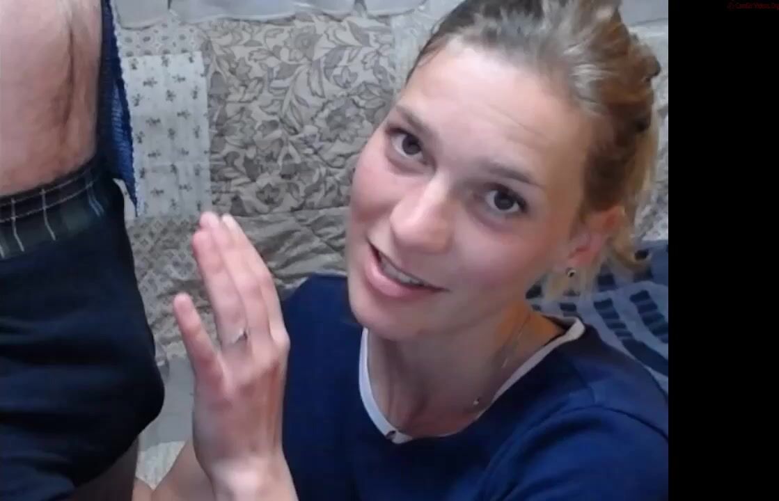 joannadea Video  609 Seconds