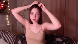 jennysfanss Video  1478 Seconds