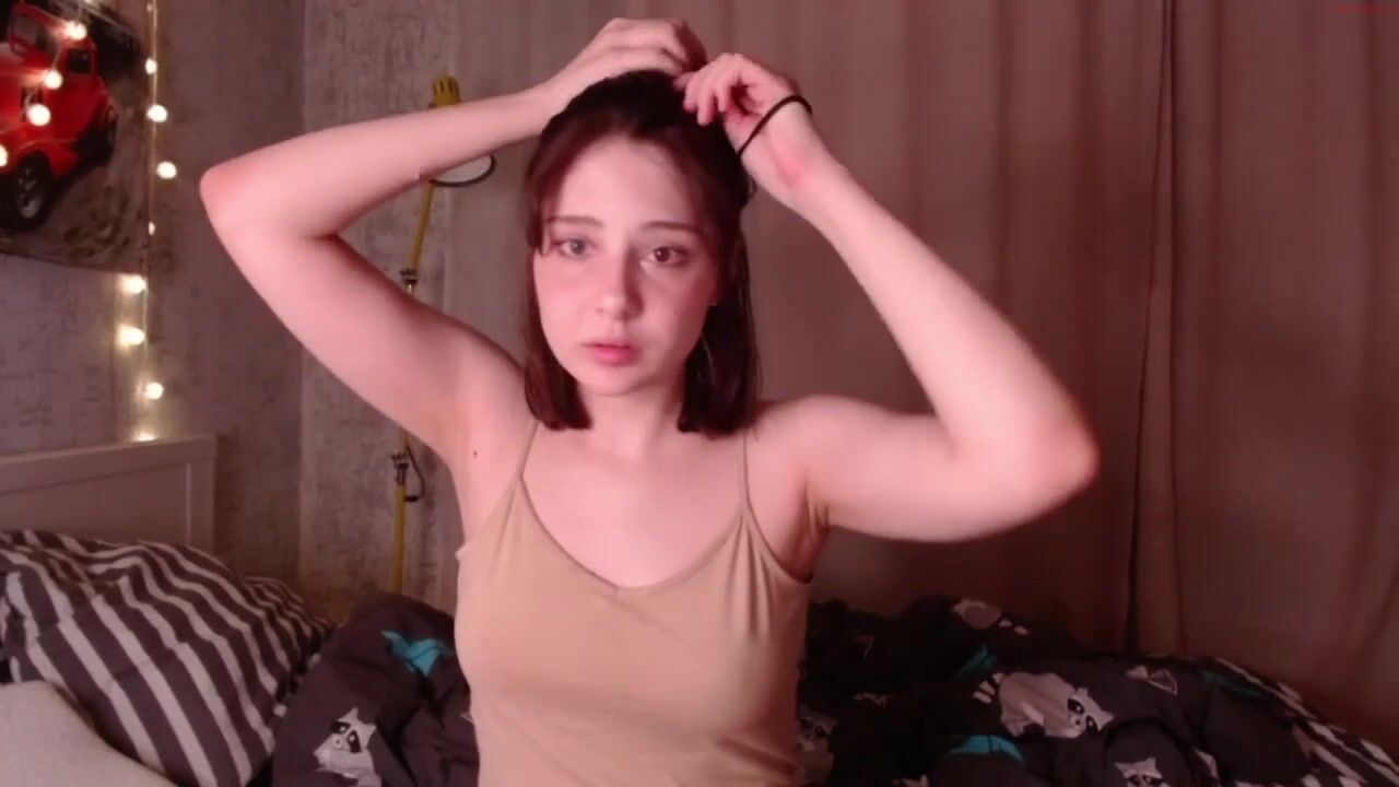 jennysfanss Video  1478 Seconds