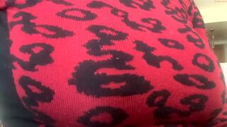 godivaxxxluv Video  158 Seconds