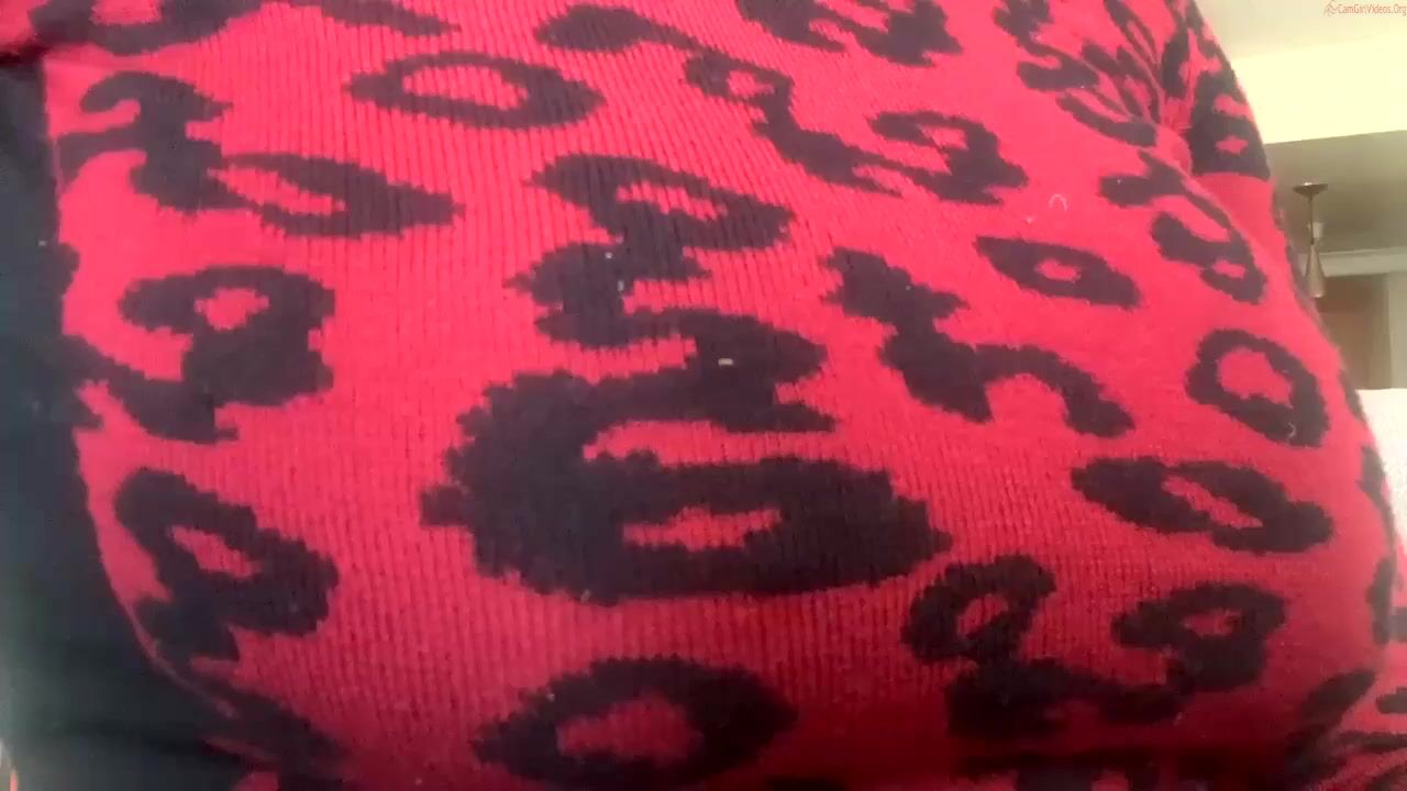 godivaxxxluv Video 158 Seconds