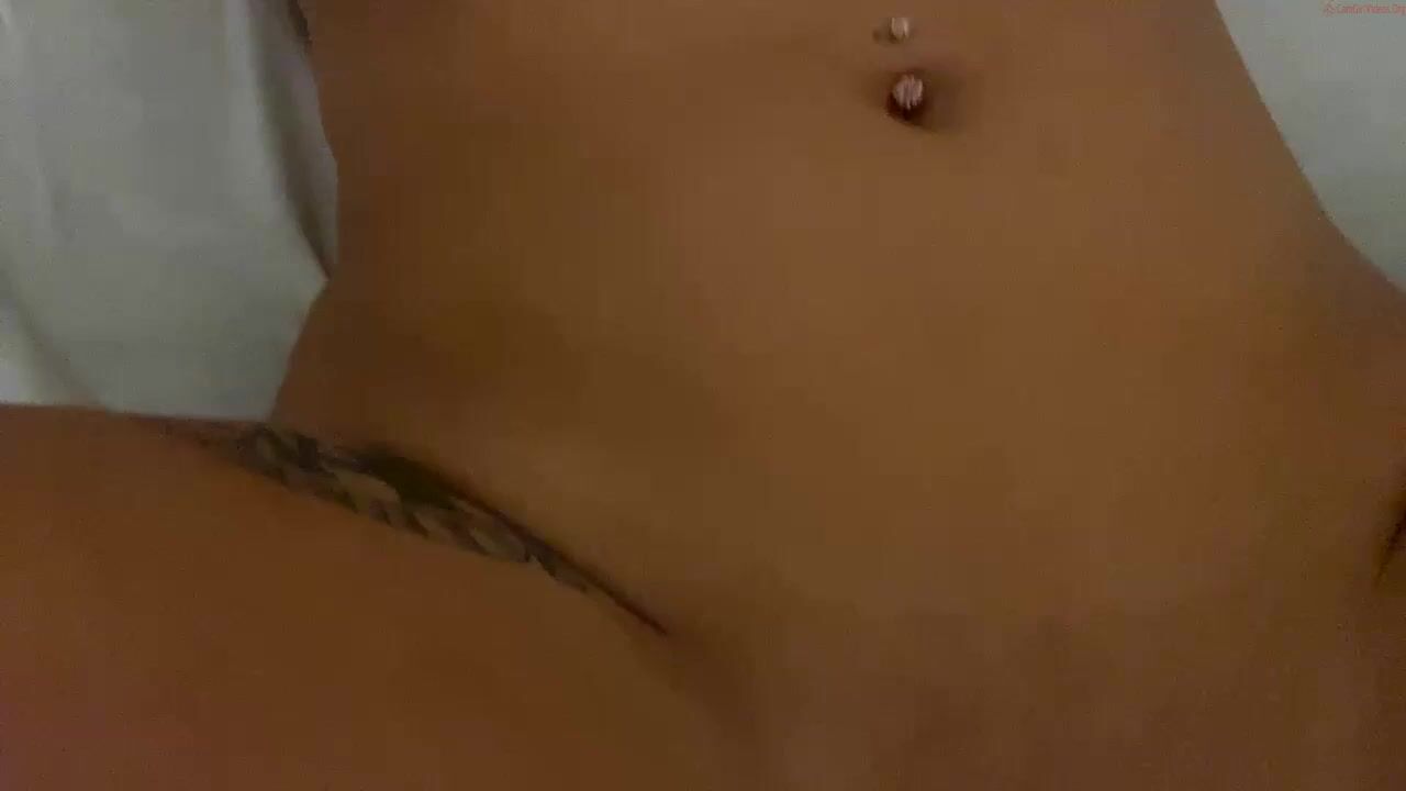 georgiiieee Video  587 Seconds