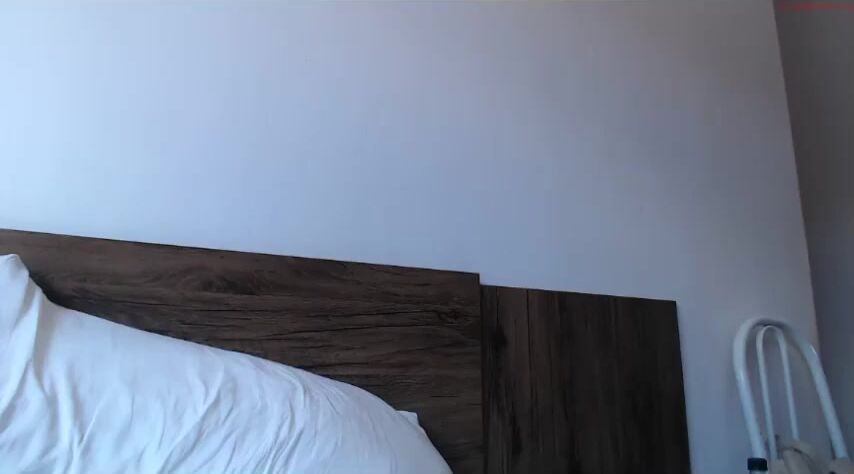 hot_wiffe Video 1074 Seconds