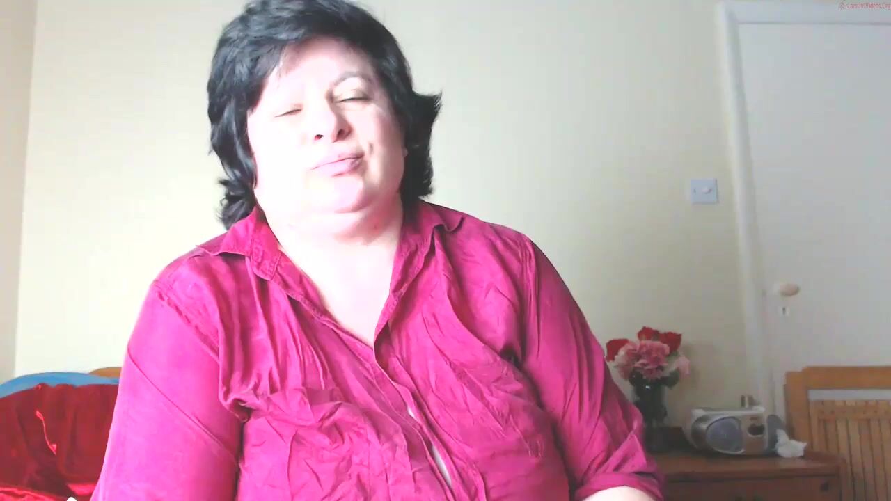 hornyvenice Video 886 Seconds