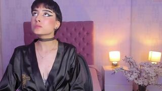 emilyycooper Video  886 Seconds