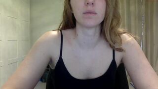 girlwiththelotustattoo Video  1768 Seconds